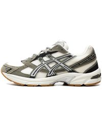 Asics - Gel-1130 "Mantle" 1201A255 202" - Lyst