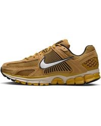 Nike - Air Zoom Vomero 5 "Ochre" Hf1553 301" - Lyst