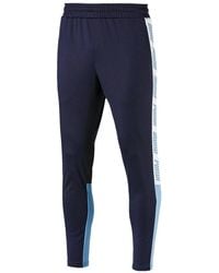 PUMA - A.C.E. Track Pant 517852 03" - Lyst