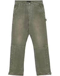 Purple Brand - Snap Carpenter Pants M5005 Ctmi" - Lyst