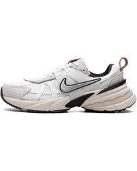 Nike - V2K Run "Summit" Fn6703 100" - Lyst