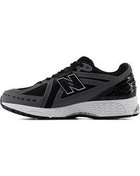 New Balance - 1906R Team Castlerock" U1906Rcb" - Lyst