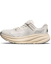 Hoka One One - Clifton One9 "Frost Cosmic" 1155370 Fcg" - Lyst