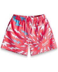 Bravest Studios - Lightning Shorts Bs116" - Lyst