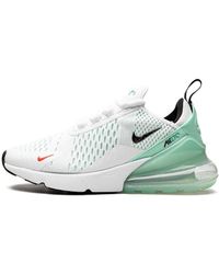 Nike - Air Max 270 Mns Wmns Shoes - Lyst