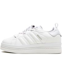 adidas - Campus "Moncler - Lyst