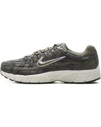 Nike - P-6000 Se "Sequoia Medium" Hf0015 301" - Lyst
