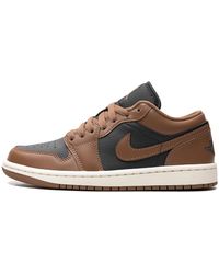 Nike - Air 1 Low "Archaeo" Dc0774 021" - Lyst
