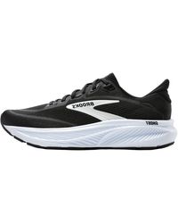 Brooks - Ghost 18 110493-1D-090" - Lyst