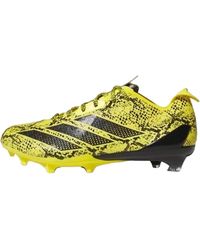 adidas - Adizero Electric Ii 7V7 "Team Core" Ie3893" - Lyst