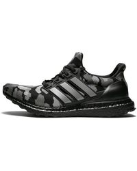 adidas - Ultra Boost Bape "1St Camo" G54784" - Lyst