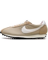 Nike - Ld 1000 Sp "Team" Hv3860 783" - Lyst
