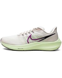 Nike - Air Zoom Pegasus 39 "Light Orewood" Dh4071 101" - Lyst