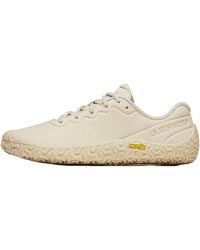 Merrell - Vapor Glove 6 Leather "Eggshell" J068508" - Lyst