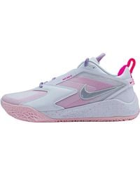 Nike - Hyperace 3 Se Foam" Hf3239 100" - Lyst