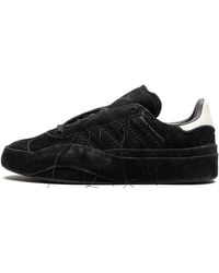 adidas - Gazelle "Y-3 - Lyst