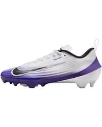 Nike - Vapor Speed 3 Court" Hm8849 101" - Lyst