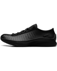 Nike - Air Superfly "Triple" Hj8082 002" - Lyst