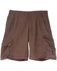 Oakley - Jaylen Reserve Momento Chargo Shorts "Limited Edition - Lyst