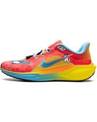 Nike - Zoom Pegasus 41 "Doernbecher" Ib6096 920" - Lyst