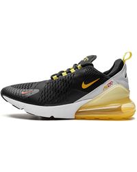 Nike - Air Max 270 "Go The Extra Smile" Do5849 001" - Lyst