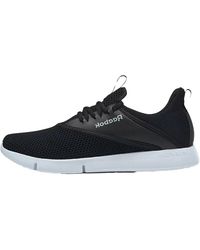 Reebok - Daystart Gw0869" - Lyst