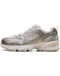 New Balance - 530 U5303Ir" - Lyst