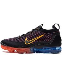 Nike - Air Vapormax 2021 Fk Nn Multi" Dv2118 001" - Lyst