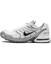 Nike - Air Max Torch 4 Wolf" 343846 100" - Lyst