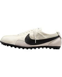 Nike - Moon Shoe Og "Sail" Ix3952 100" - Lyst