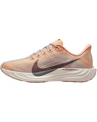 Nike - Pegasus Plus Chalk Platinum Cave Stone" Fq7261 702" - Lyst