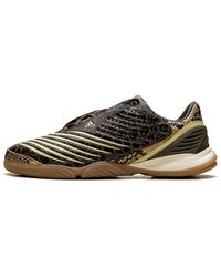 adidas - F50.7 Sala C5 "Slam Jam Powder Croc Gum" Jr2201" - Lyst