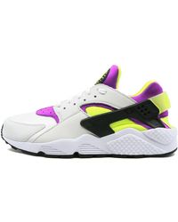 Nike - Air Huarache Run '91 Qs Ah8049 101" - Lyst