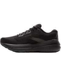 Brooks - Ghost Max 2 110431 1D 020" - Lyst