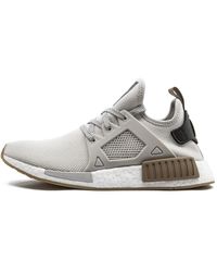 costo adidas nmd xr1