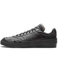 Nike - Drop Type Premium "Triple" Cn6916 001" - Lyst