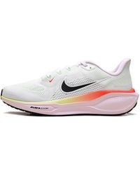 Nike - Air Zoom Pegasus 41 Foam" Ib4377 100" - Lyst