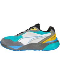 PUMA - Rs-Metric Energy "Multi-Color" 388617 02" - Lyst