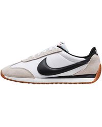 Nike - Pacific Platinum Tint" Hq2052 100" - Lyst