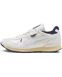 PUMA - Rx 737 "The Neverworn 2" 394839 01" - Lyst
