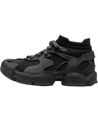 CAMPERLAB - Tossu A500005 002" - Lyst