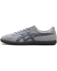 Onitsuka Tiger - Tokuten "Piedmont Metropolis" 1183C431 020" - Lyst