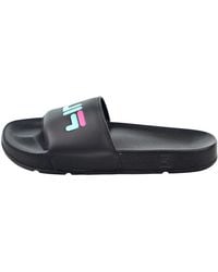 Fila - Drifter -Cockatoo- 5Sm00006 960" - Lyst