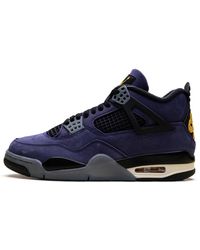 Nike - Air "Lakers" Fv5029 500" - Lyst