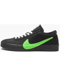 incident Pride Frank Worthley Nike Bruin Sneakers for Men - Up to 30% off | Lyst