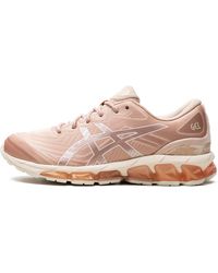 Asics - Gel-Quantum 360 7 "Bisque" 1202A339 700" - Lyst