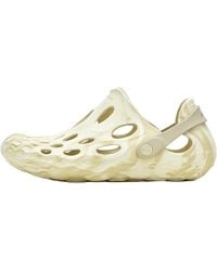 Merrell - Hydro Moc "Chalk Cream" J006970" - Lyst