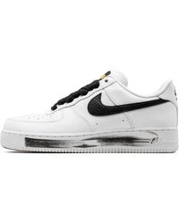Nike - Air Force 1 Low "G-Dragon- Dd3223 100" - Lyst