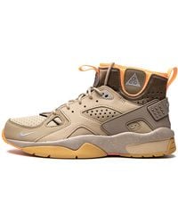 Nike - Acg Air Mowabb "Limestone" Dm0840 200" - Lyst