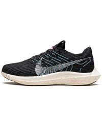 Nike - Pegasus Turbo Next Nature Noise Aqua" Dm3414 004" - Lyst